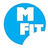 M_Fitness