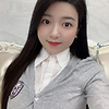 minmin3229