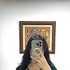 nadia_75267