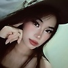 salsabila_20900