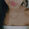 andressa_37723