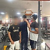 abderhman_52095