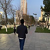 shoxrukh