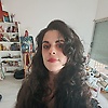 AaUuRrEeLlIiEe
