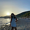 bhrye_83143