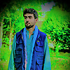 mralone_83724