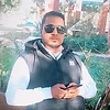 aminehatem15