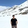 anup_80222