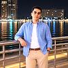 amir_ashour