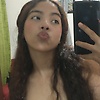 karo_57741