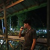ikyyyysadboy
