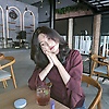 dwihawaa_83454