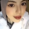 nesrine_91864