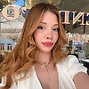 aden_17701