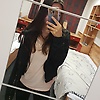alina_65605