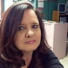 breyedgrl55