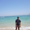 Nattu_97