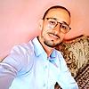 hamid_95116