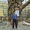 arnav_12426