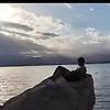 gabrielalb_81627