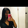 lara_37496