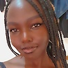 mary_84571