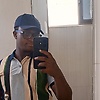 ernest_42937
