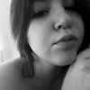 dasha07_45422
