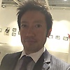akira_40933