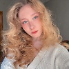 anastasiia_23578