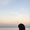 zulia_64596
