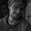 martin_10401