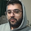 Nabilsd1990