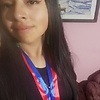 Mayra_777