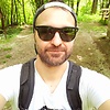Piero868686