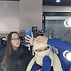 nikwfq