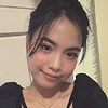 adeliarada_67023