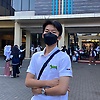 chipeng_54769