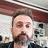 Atreiu_IT