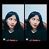 yuyun_26666