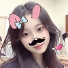Hahaeunlee