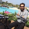 adam_63929