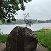 user_94019