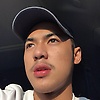 agil_74039