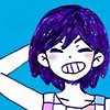 bibble_13009