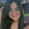 skcskc