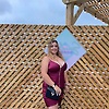 eva_14061