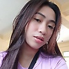 kimberly_32994