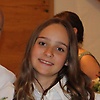 ola_96460
