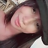 marbe_57795